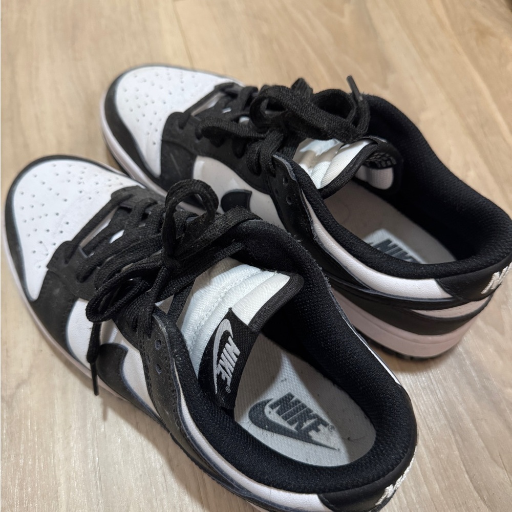 Nike Pandas - Picture 3 of 3